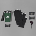 Yatta Cute & Cosy Hamper