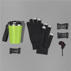 Yatta Cute & Cosy Hamper