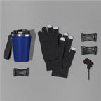 Yatta Cute & Cosy Hamper