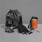 Yatta Cute & Cosy Hamper