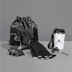 Yatta Cute & Cosy Hamper