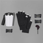 Yatta Cute & Cosy Hamper