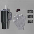 Yatta Winter Whimsy Hamper