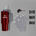 Yatta Winter Whimsy Hamper