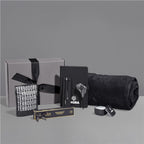 Yatta Mindful Moments Hamper