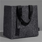 Yatta Chilled Charisma Hamper