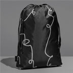 Yatta Snug Serenity Hamper