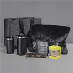 Yatta Snug Serenity Hamper