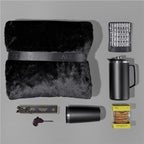 Yatta Snug Serenity Hamper