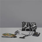 Yatta Strap & Stash Hamper
