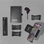Yatta Gadget Grove Hamper