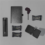 Yatta Gadget Grove Hamper