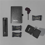 Yatta Gadget Grove Hamper