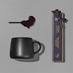 Yatta Chill Vibes Hamper