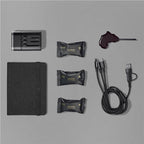 Yatta Expedition Essentials Hamper