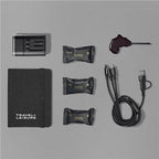 Yatta Expedition Essentials Hamper