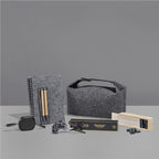 Yatta Classic Composition Hamper