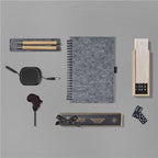 Yatta Classic Composition Hamper