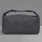 Yatta Frosty Fingers Hamper