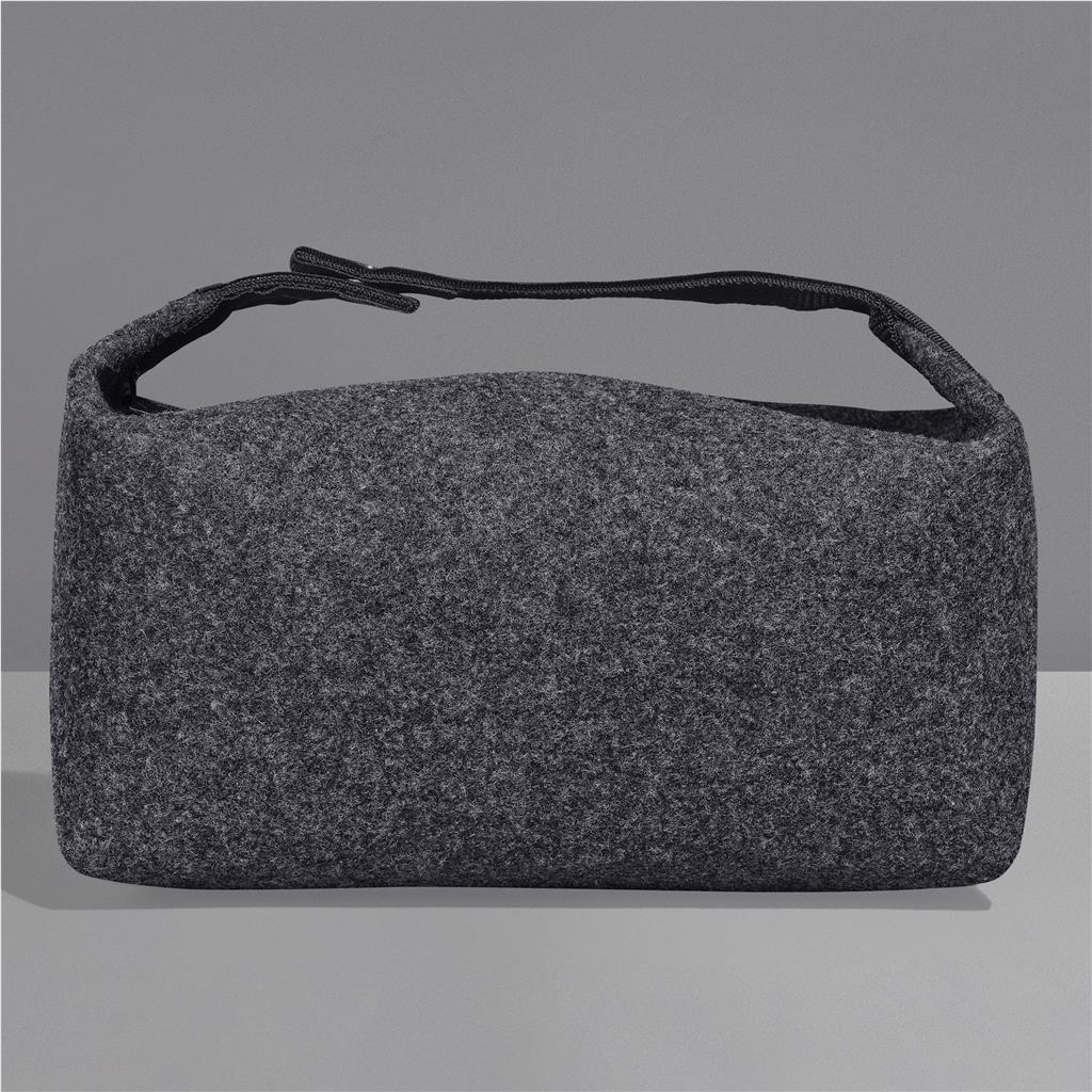 Yatta Frosty Fingers Hamper