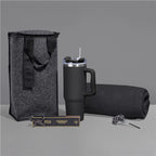 Yatta Warm Wishes Hamper