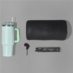 Yatta Warm Wishes Hamper