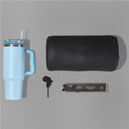 Yatta Warm Wishes Hamper