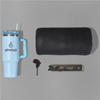 Yatta Warm Wishes Hamper