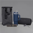 Yatta Warm Wishes Hamper