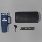 Yatta Warm Wishes Hamper