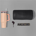 Yatta Warm Wishes Hamper