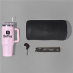 Yatta Warm Wishes Hamper