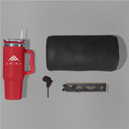 Yatta Warm Wishes Hamper