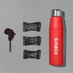 Yatta Classic Capsule Hamper