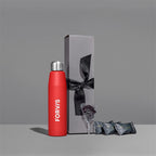 Yatta Classic Capsule Hamper