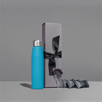 Yatta Classic Capsule Hamper