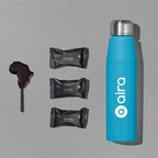 Yatta Classic Capsule Hamper