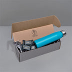 Yatta Classic Capsule Hamper