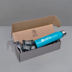 Yatta Classic Capsule Hamper