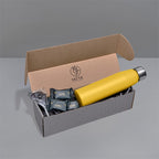 Yatta Classic Capsule Hamper