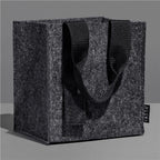 Yatta Fabulous Finds Hamper