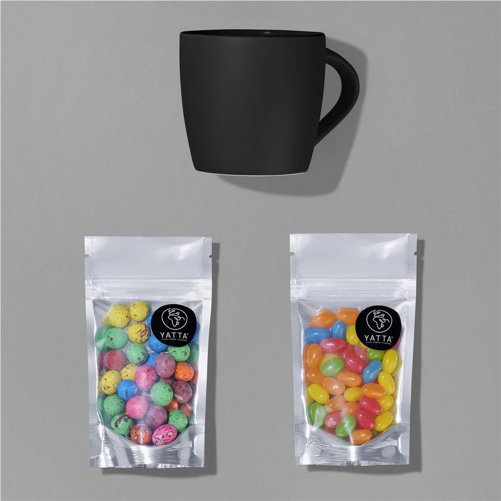 Yatta Mood Maker Hamper