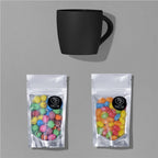 Yatta Mood Maker Hamper