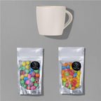 Yatta Mood Maker Hamper