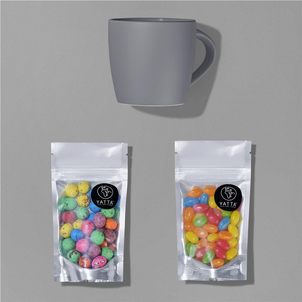 Yatta Mood Maker Hamper