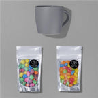 Yatta Mood Maker Hamper