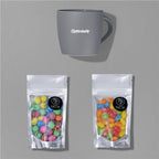 Yatta Mood Maker Hamper