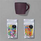 Yatta Mood Maker Hamper