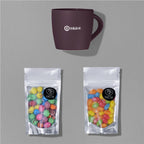 Yatta Mood Maker Hamper