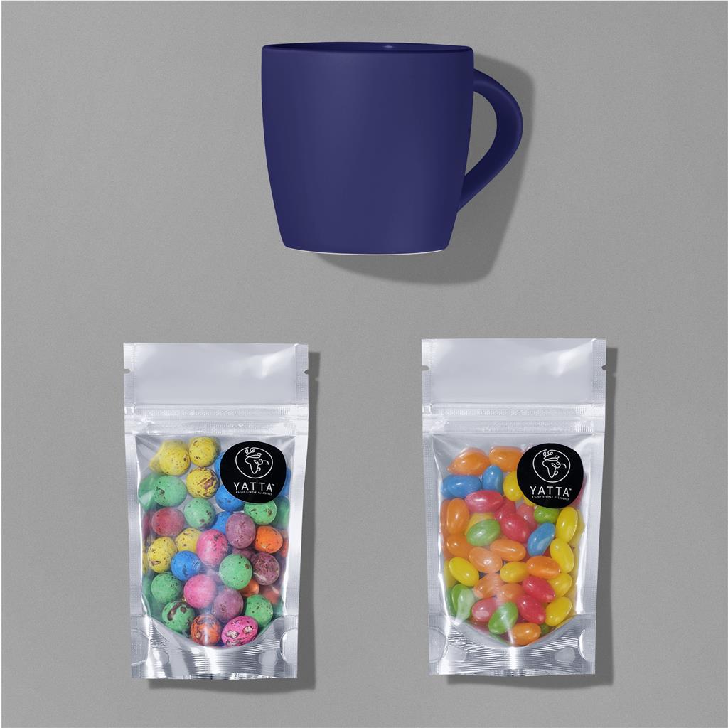 Yatta Mood Maker Hamper